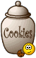 Cookie2